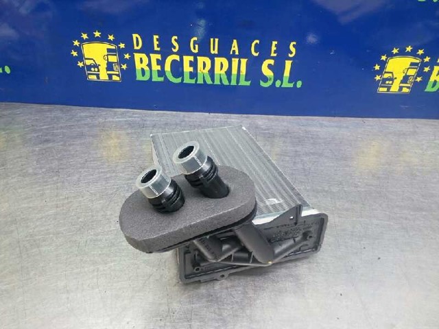 1J1819031B Radiador de calefacción  comprar en Pontevedra