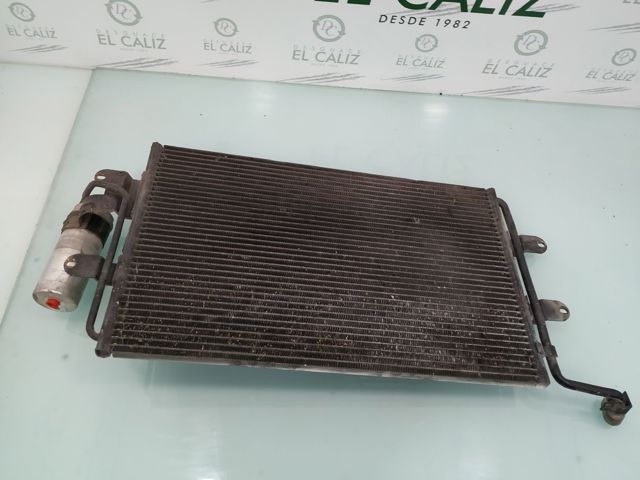 1J1819031B VAG Radiador calefacción comprar Bilbao