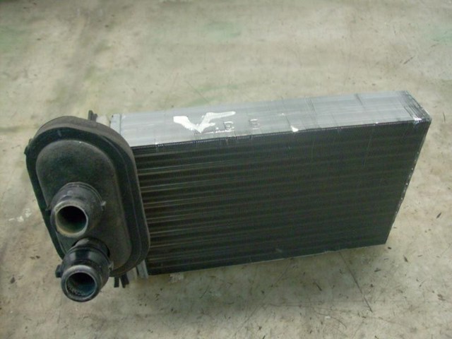 VAG 1J1819031B Radiador calefacción comprar Tarragona