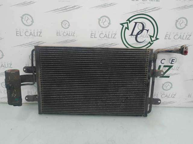 1J1819031B VAG Radiador de calefacción  comprar en Lleida