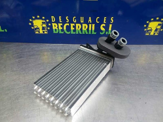 1J1819031B Radiador de calefacción  comprar en Zaragoza