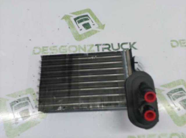 VAG 1J1819031B Radiador de calefacción  comprar en Murcia