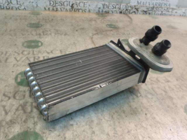 VAG 1J1819031B Radiador de calefacción  disponible España