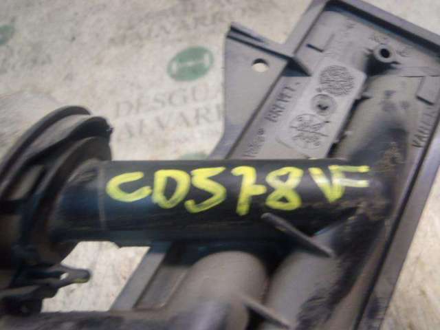 1J1819031B VAG Radiador calefacción comprar Bilbao