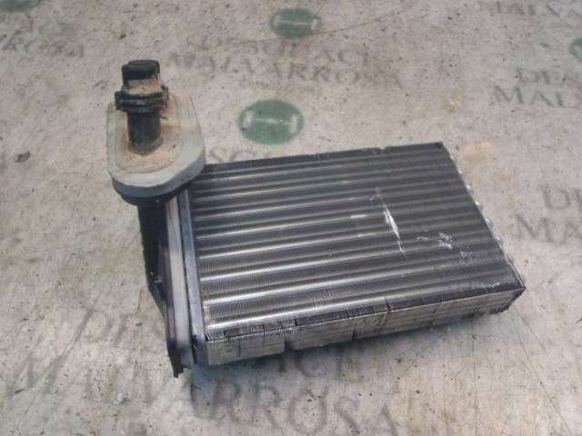 VAG 1J1819031B Radiador de calefacción  disponible Lugo