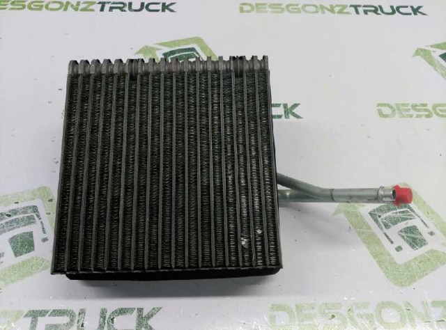 1J1819031B Radiador de calefacción  comprar en Zaragoza