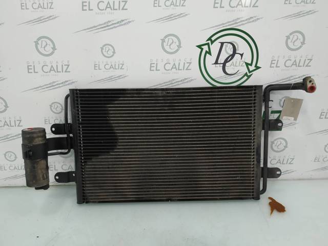 1J1819031B VAG