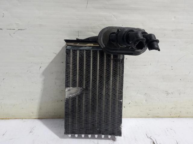 1J1819031B VAG Radiador de calefacción  comprar en Jaén