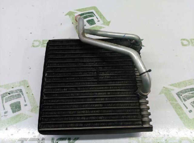 VAG 1J1819031B Radiador calefacción  en stock Terrassa