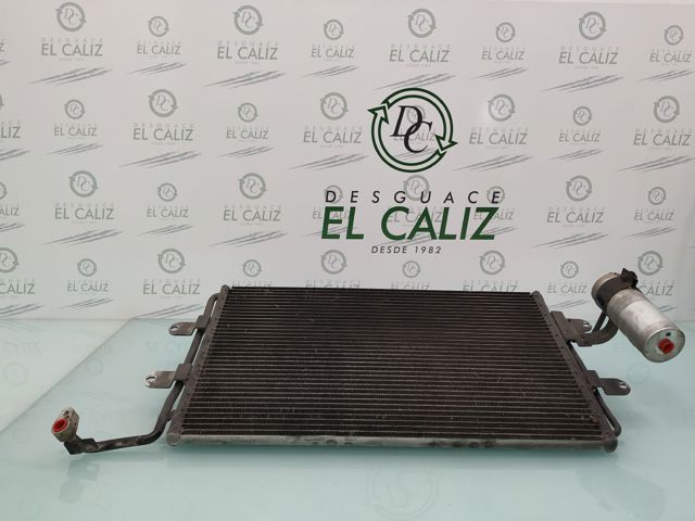 1J1819031B VAG Radiador calefacción  en stock Gandía