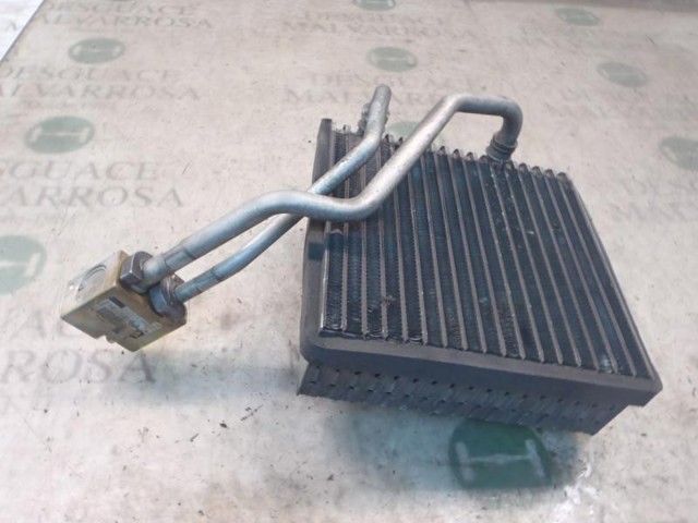 1J1820007 VAG