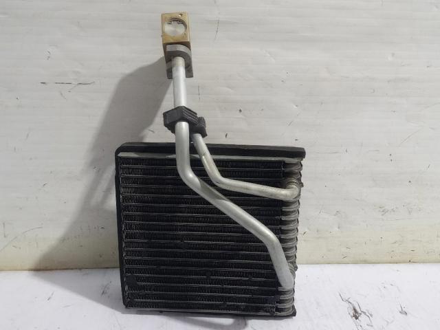 1J1820007 VAG