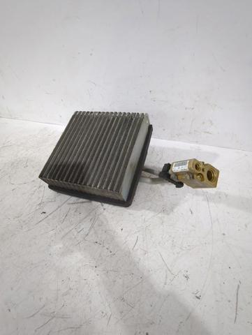 1J1820007 VAG