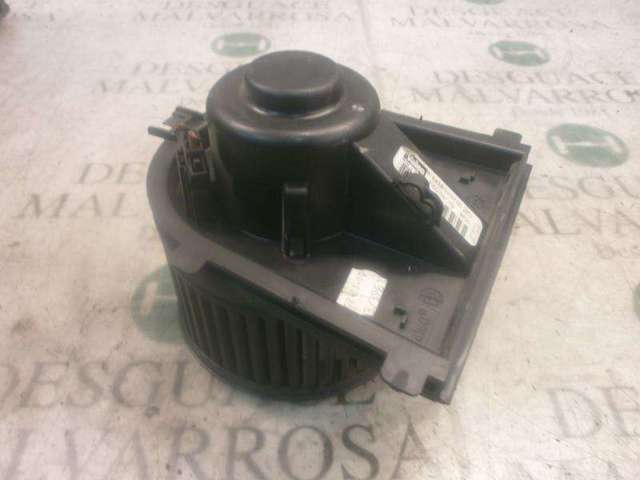 1J1820007B VAG