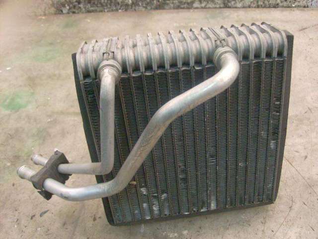 1J1820007B VAG