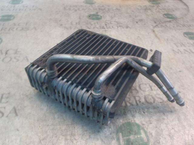 1J1820007B VAG