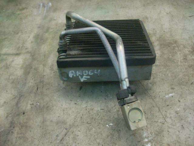 1J1820007B VAG