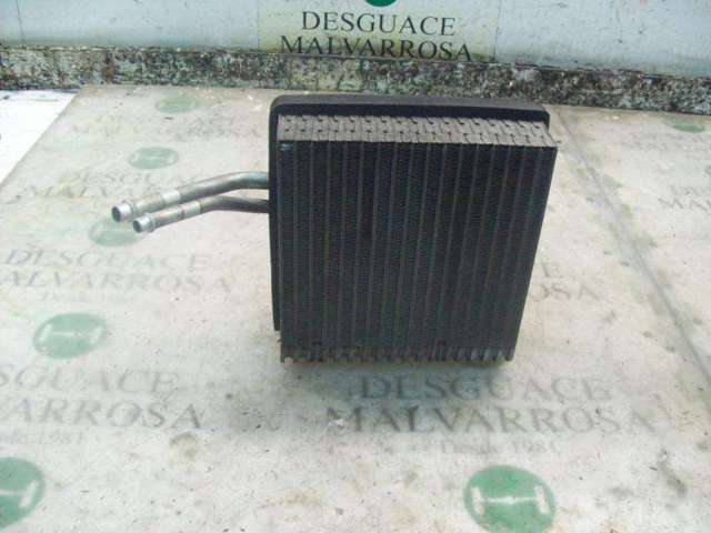 1J1820007B VAG