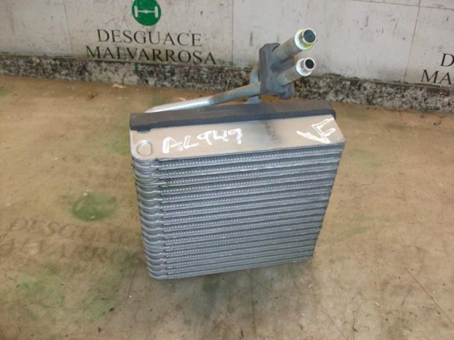 1J1820007B VAG