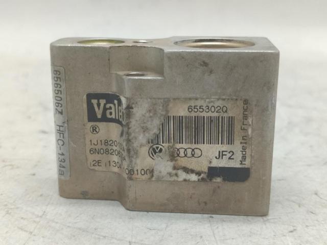 1J1820103A VAG