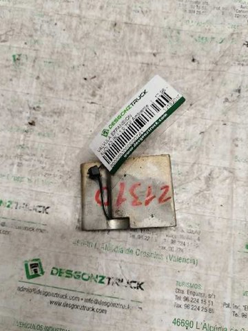 1J1820103A VAG