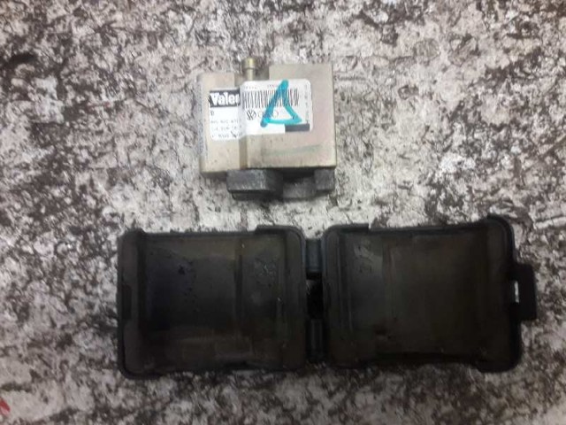 1J1820103A VAG