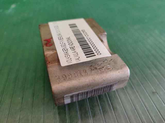 1J1820103A VAG