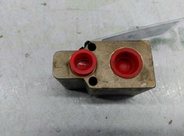 Evaporador, aire acondicionado 1J1820103A VAG