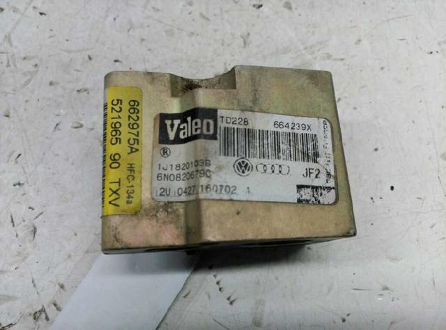 1J1820103B VAG
