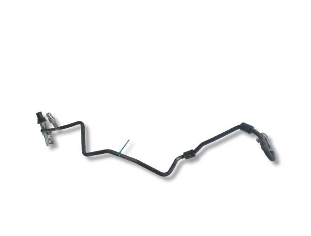 1J1820741K VAG