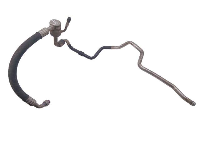 Manguera de aire acondicionado de evaporador al compresor 1J1820743H VAG