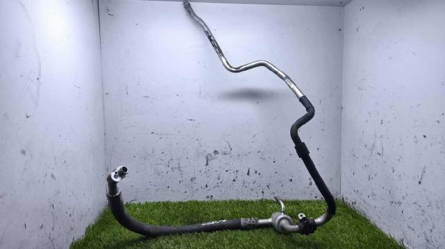 Manguera de aire acondicionado de evaporador al compresor 1J1820743H VAG