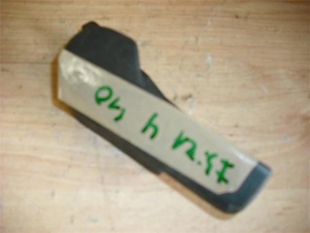 1J1823533C9B9 VAG
