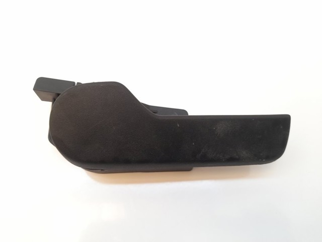 Soporte de la manija de apertura del capó 1J1823633 VAG