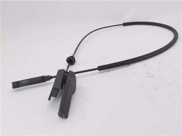 1J1823633 VAG