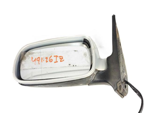 Comprar Retrovisor izquierdo Bora  1J2