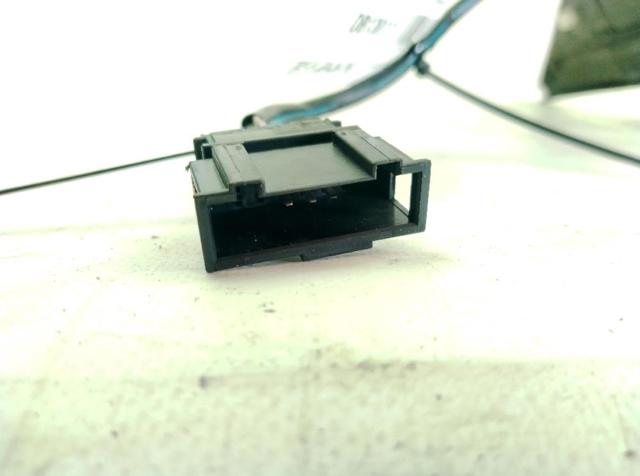 VAG 1J1857507D01C Espejo de retrovisor izquierdo  en stock Terrassa