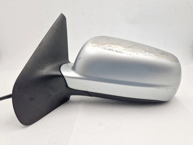 1J1857507D01C Espejo retrovisor izquierdo  comprar en Reus