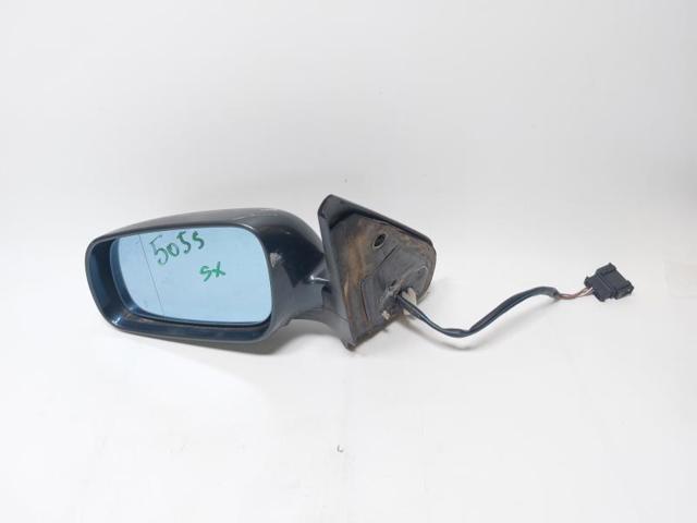 1J1857507D01C VAG
