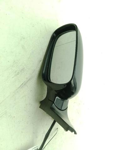 Espejo izquierdo Volkswagen Bora  desde 73,17 €
