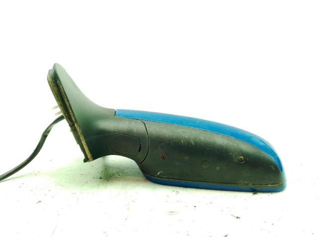 VAG 1J1857507D01C Espejo de retrovisor izquierdo comprar Barcelona
