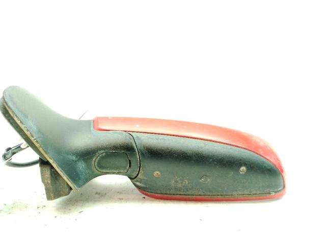 1J1857507D01C Espejo de retrovisor izquierdo  en stock Castellón
