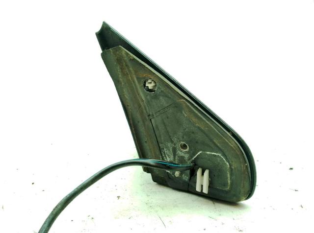 1J1857507D01C Espejo de retrovisor izquierdo  en stock Sabadell