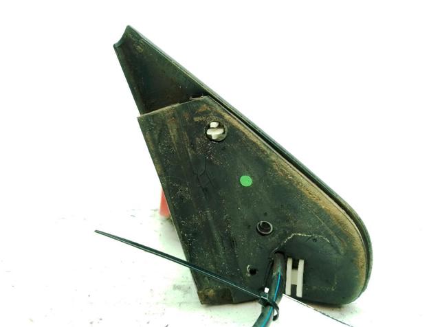 VAG 1J1857507D01C Espejo retrovisor izquierdo  comprar en Murcia