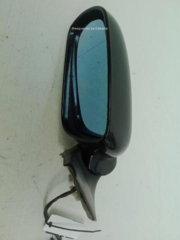 1J1857507D01C VAG