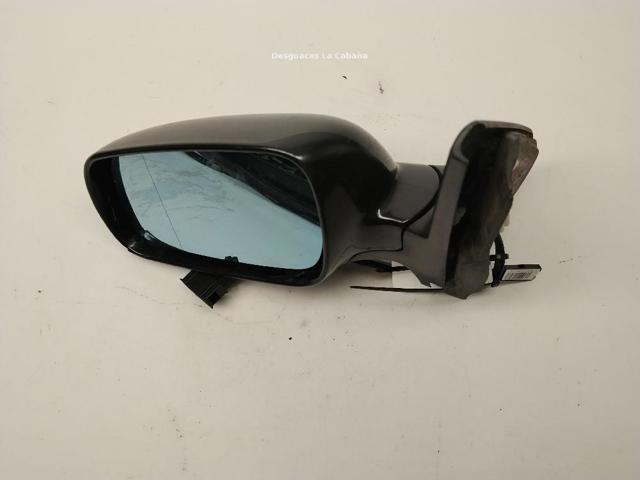 1J1857507D01C VAG