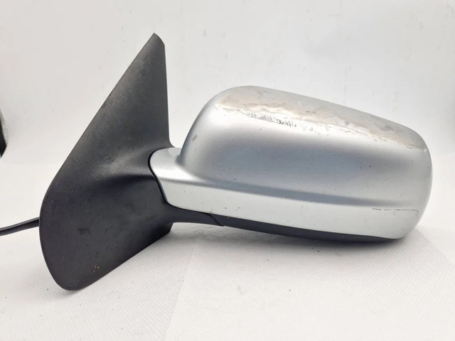 1J1857507D01C Espejo de retrovisor izquierdo comprar Almería