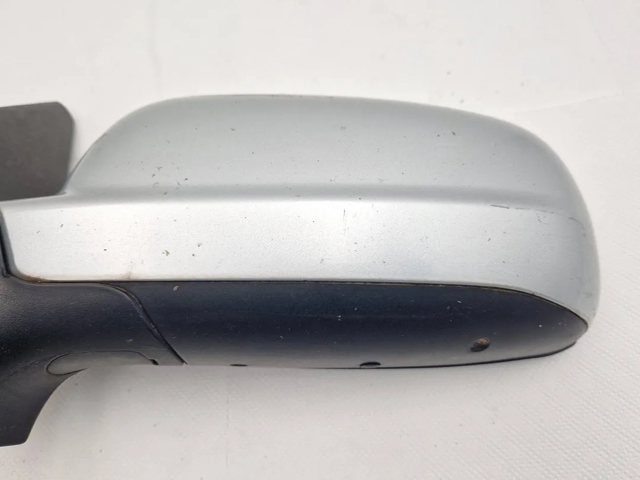 1J1857507D01C Espejo de retrovisor izquierdo  en stock Granada