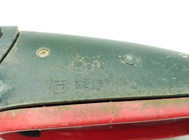 1J1857507D01C Espejo retrovisor izquierdo  comprar en Reus