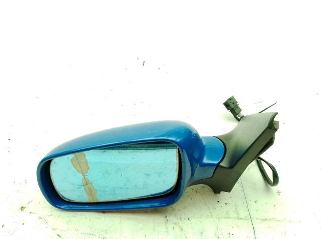 VAG 1J1857507D01C Espejo retrovisor izquierdo  comprar en Ponferrada